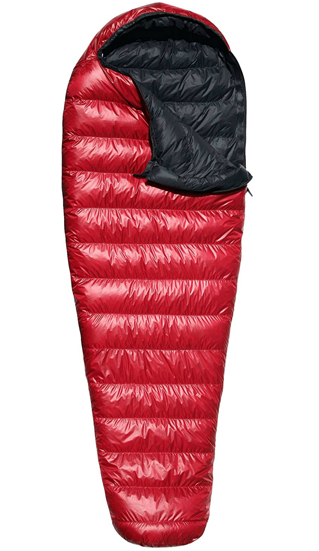 best extra large sleeping bag